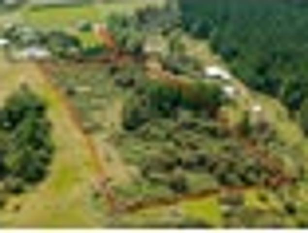 Land for sale in Opaki, Wellington