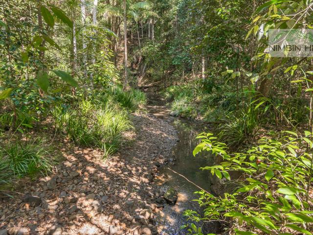 Property for sale in Mount Burrell, New South Wales