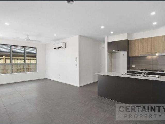 House for rent in Torquay, Victoria