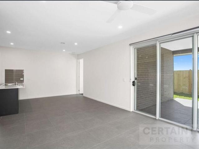 House for rent in Torquay, Victoria