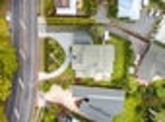 House for sale in Pukekura, Waikato