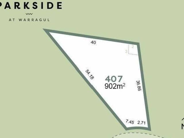 House for rent in Victoria