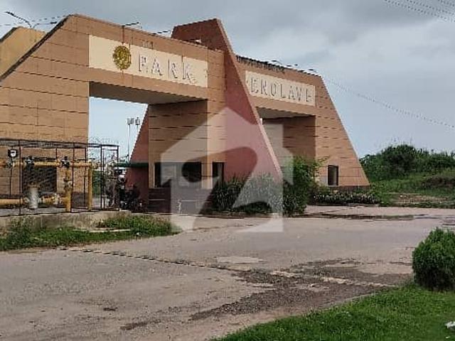Property for sale in Islamabad