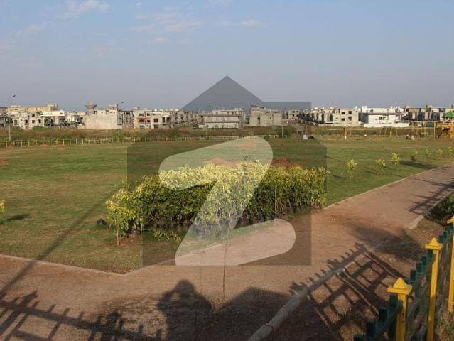 Property for sale in Islamabad
