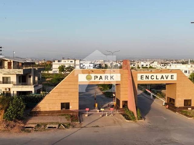 Property for sale in Islamabad