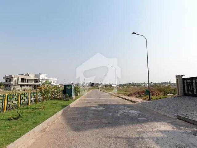 Property for sale in Islamabad