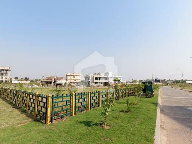 Property for sale in اسلام آباد, زون 1