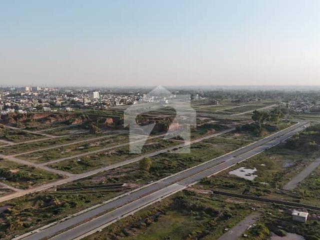 Property for sale in Islamabad