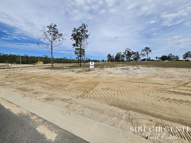 Property for sale in Mareeba, Queensland