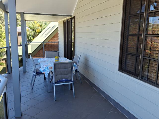 House for sale in Shoalhaven Heads, New South Wales