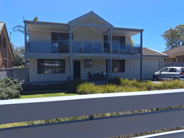 House for sale in Shoalhaven Heads, New South Wales