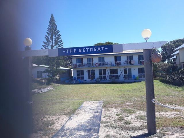 House for sale in Hinchinbrook, Queensland