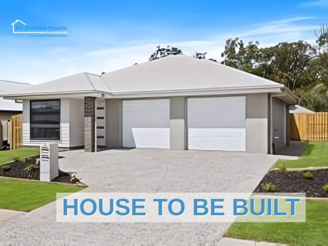 Property for sale in Fawcetts Plain, Queensland