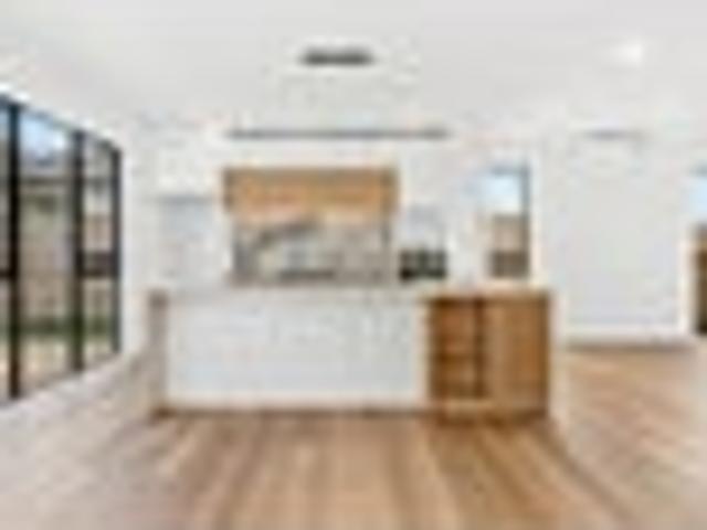 House for sale in Awhitu