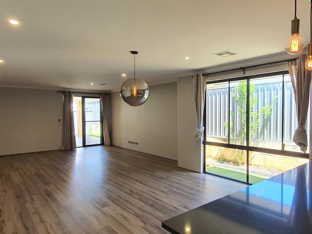 House for sale in Banksia Grove, Western Australia