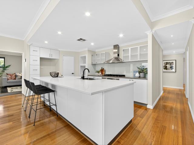 House for sale in Landsdale, Western Australia