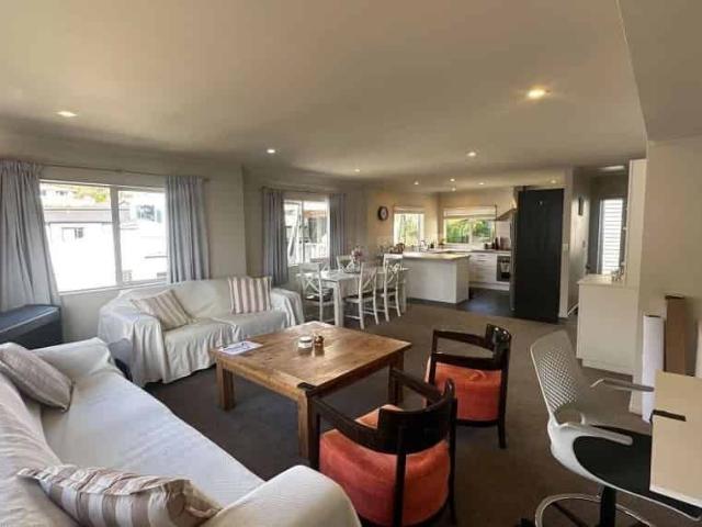 House for rent in Matata, Wellington
