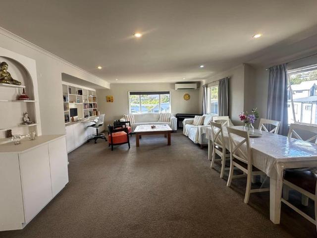 House for rent in Matata, Wellington