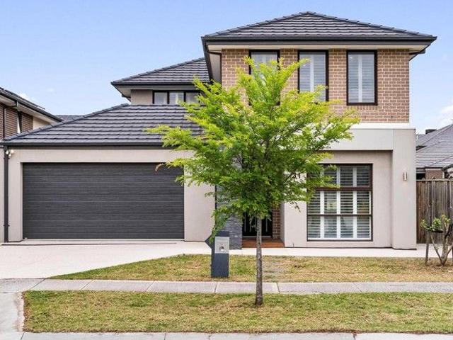 House for sale in Camerons Creek, Victoria