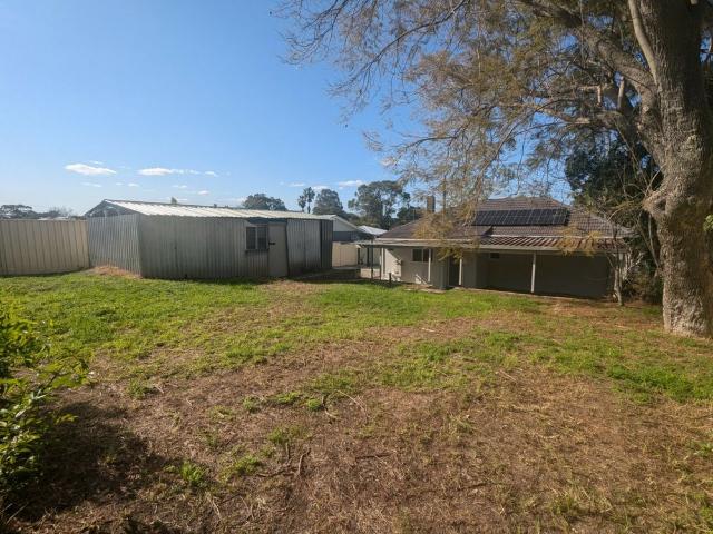 House for rent in Perth, Western Australia