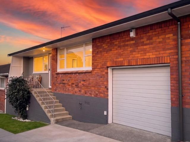 House for rent in One Tree Hill, Oroua County