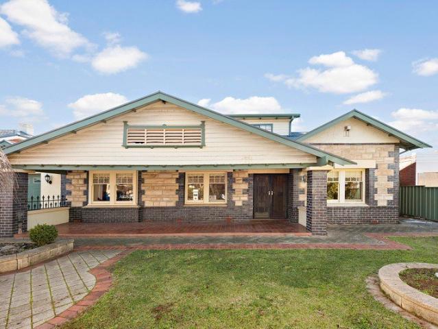 House for rent in Horseshoe Creek, South Australia