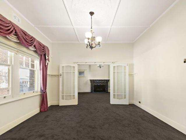 House for rent in Horseshoe Creek, South Australia