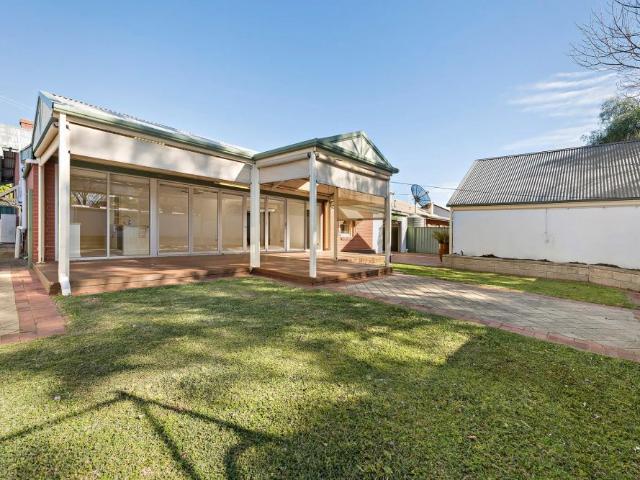 House for rent in Horseshoe Creek, South Australia