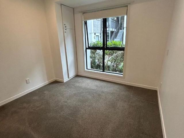 Apartment for rent in Matata, Wellington