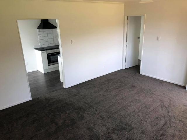 House for rent in Bay Of Plenty