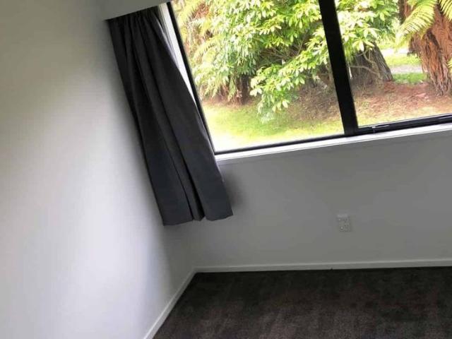 House for rent in Bay Of Plenty