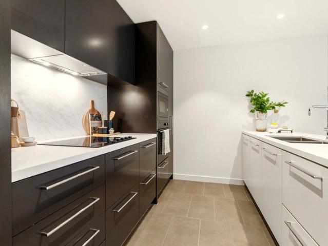 House for sale in City Of Melbourne, Camerons Creek