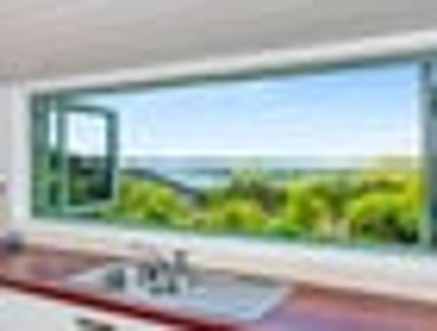 House for sale in Karetu, Northland