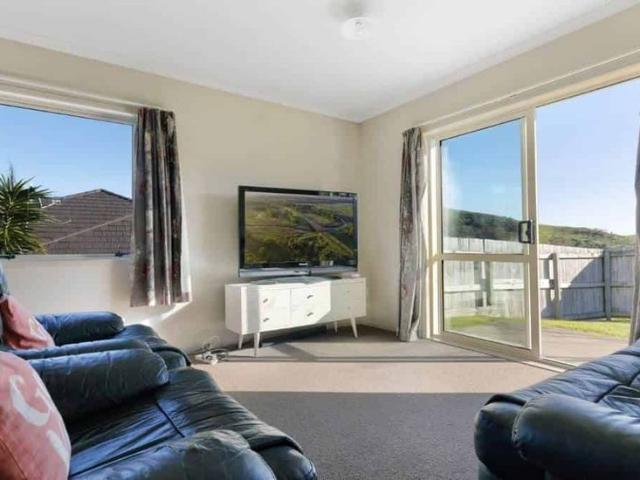 House for rent in Tauranga, Oroua County