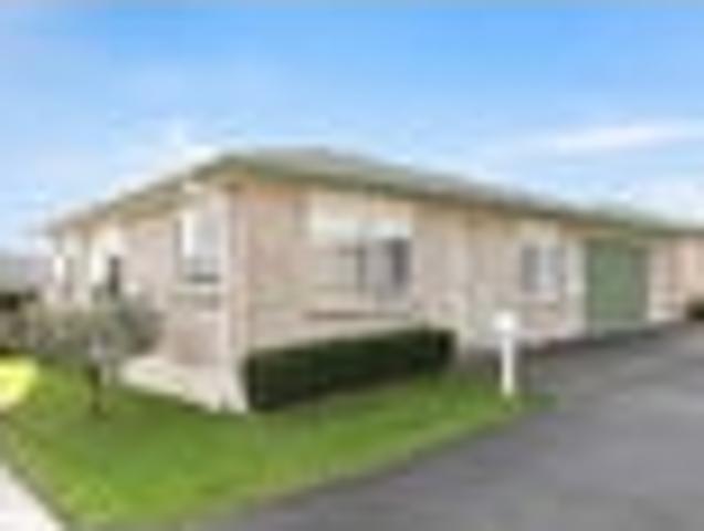 House for sale in Tuakau