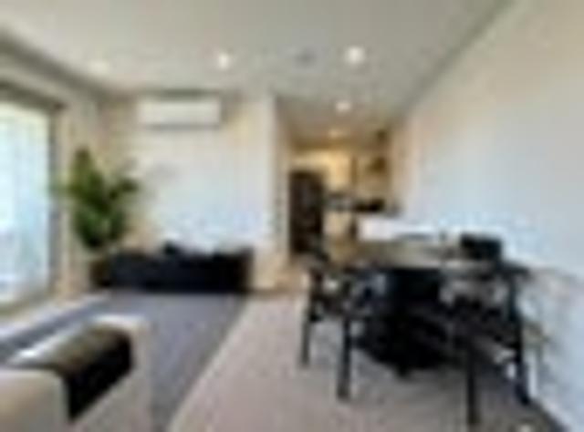Apartment for sale in Rapanui