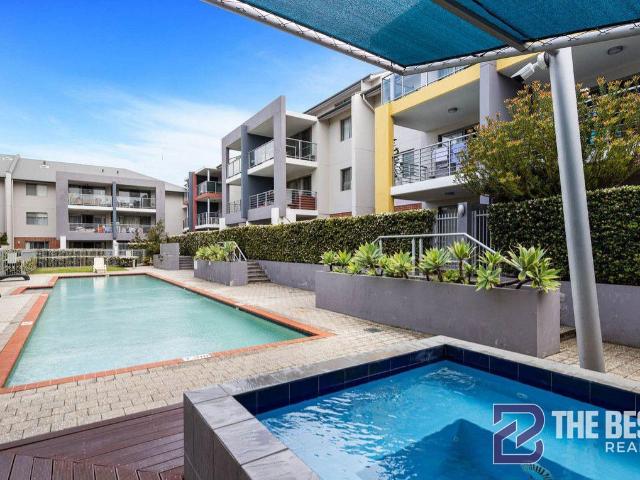 House for sale in Western Australia