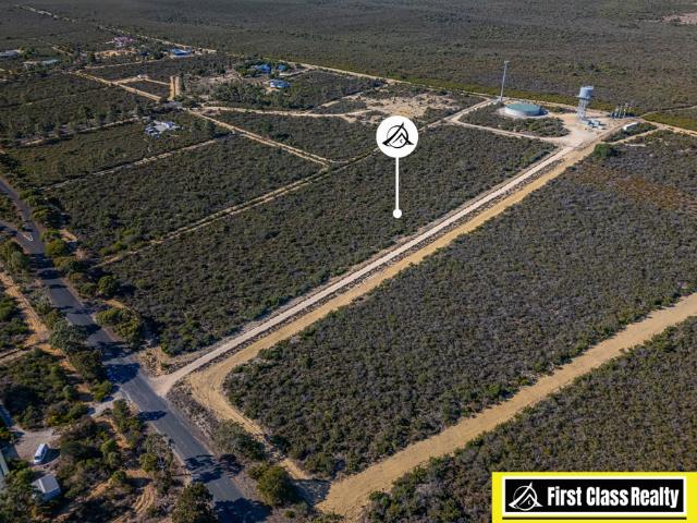 Property for sale in Karakin, Shire Of Gingin
