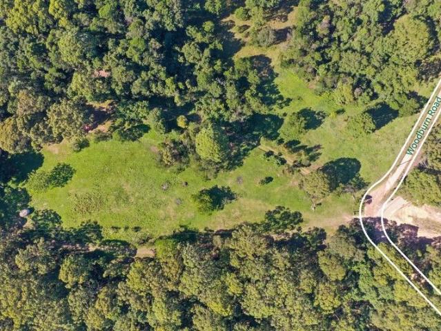 Cottage for sale in Morton, New South Wales