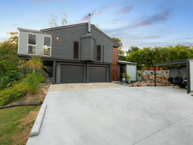 House for sale in Gladstone, Queensland