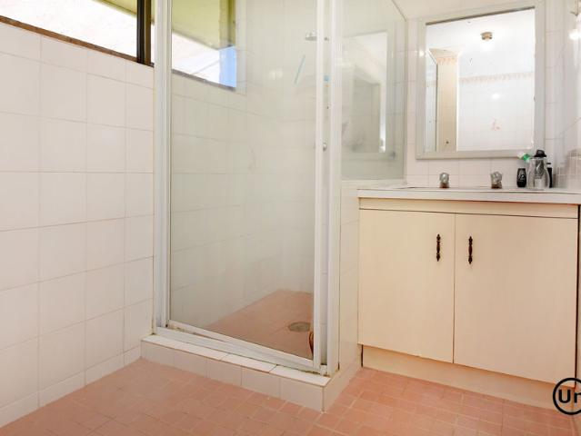 Cottage for sale in Nana Glen, New South Wales