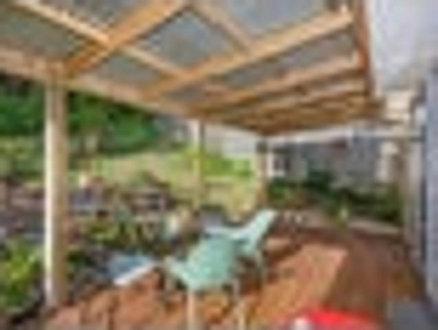 House for sale in Whangarei, Northland