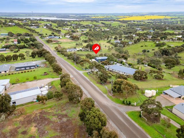 Property for sale in Boston, South Australia