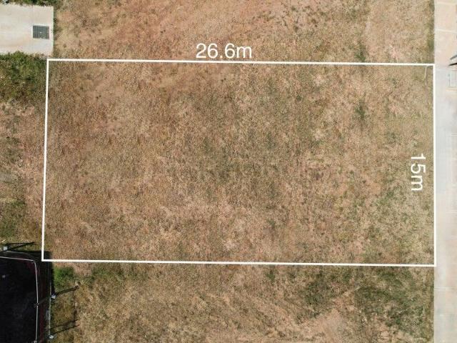 Land for sale in Sydney, New South Wales