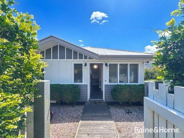 House for rent in Cooroy, Queensland