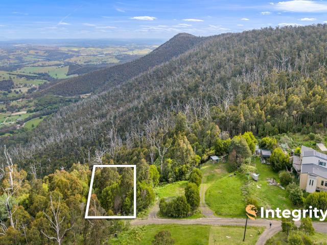 Property for sale in Kinglake West, Victoria