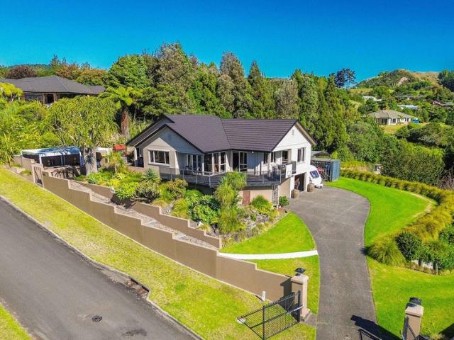 House for sale in Welcome Bay
