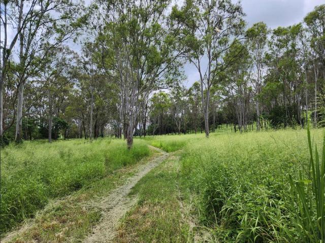Property for sale in Kanigan, Queensland
