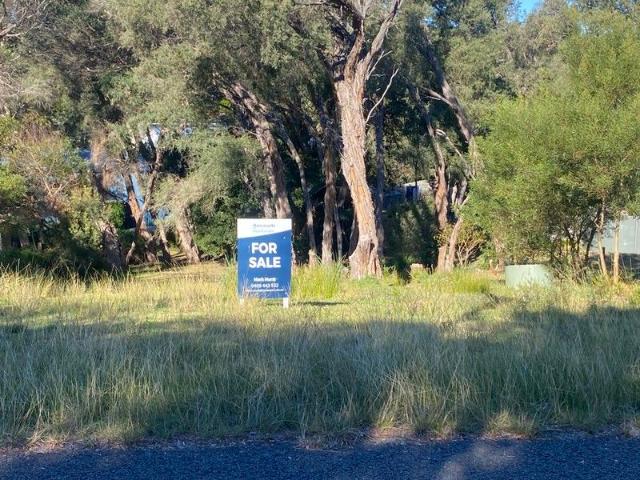 Land for sale in Loch Sport, Victoria