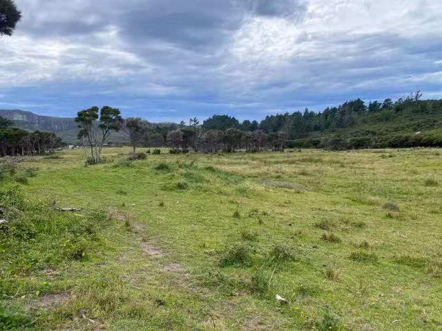 House for sale in Tasman